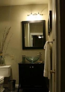 Grace Manor Bed And Breakfast Йорк Екстер'єр фото